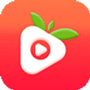 草莓成版人性视频app深夜版
