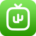 仙人掌软件科技版app