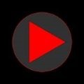 lutu2视频app无限入口